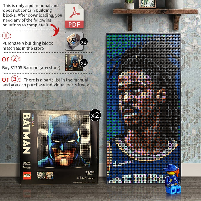 31205-Ja Morant