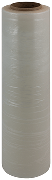 ABRO Clear Stretch Film ST-18-17.8-1500 (MAHTA029)