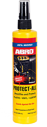 ABRO Protect-All® PA-510 (MABRO010) MASMEGA