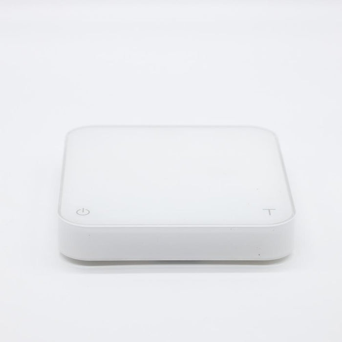 Acaia Pearl Coffee Scale