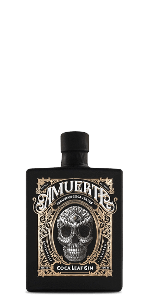 202101208_amuerte_coca_leaf_gin_shadow_original.png