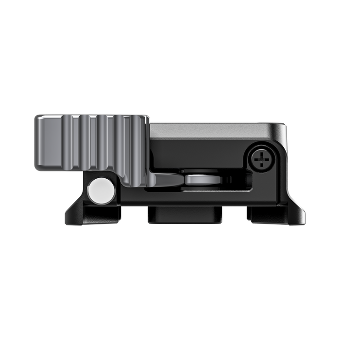 ARCA Adapter Plate for DJI RS Quick-Release Plates