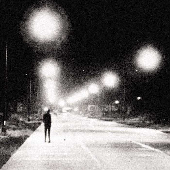 Fat Possum - Believers Vinyl & Merch | Fat Possum Records