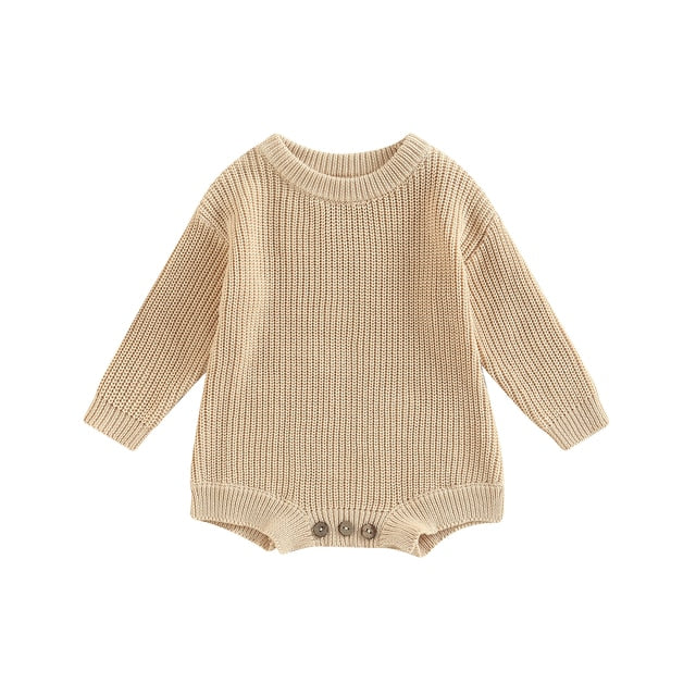 Beige / 3-6 months