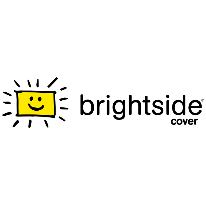 Brightside Warranty | 2 Year Computers | €700-€799 Brightside Warranty Euronics Ireland