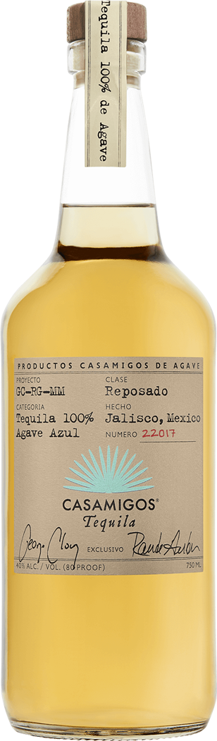 Casamigos-Tequila-Reposado.png
