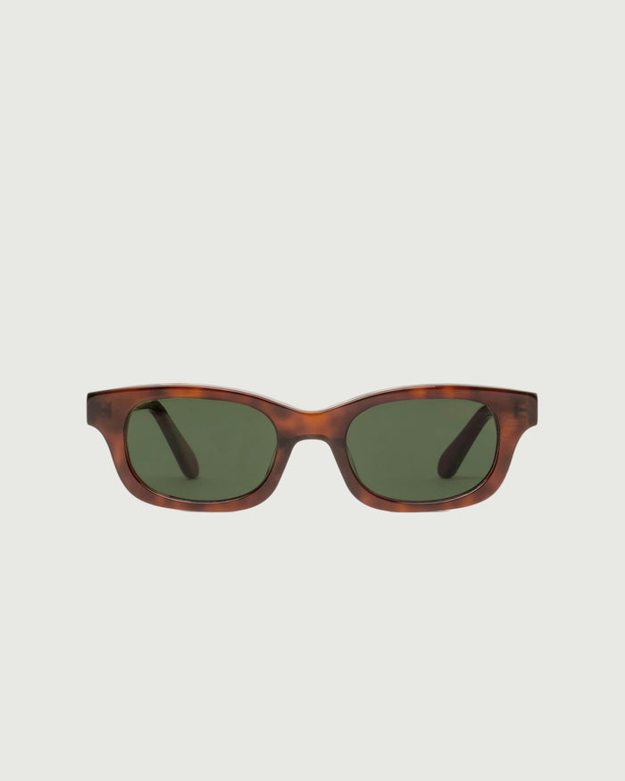 Cherry Tort / Tort / Green