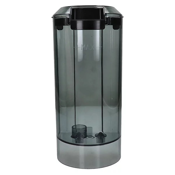 DeLonghi Genuine Coffee Machine Water Tank EC680M EC680R EC680B | DEL7313285219
