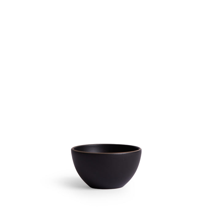 Dessert Bowl