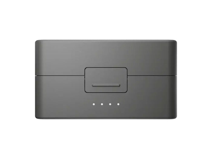 DJI Mic Mini 2 Charging Case | CP.RN.00000534.01
