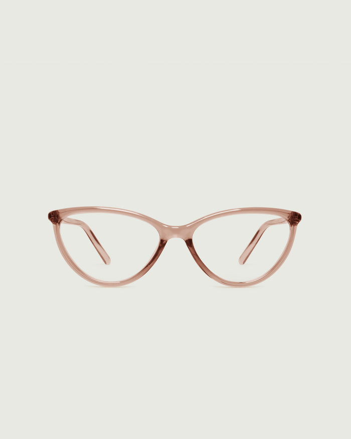 Rose Taupe / Pink