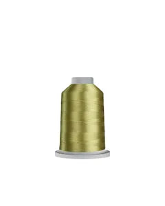 Glide 1,100 yds- Sage