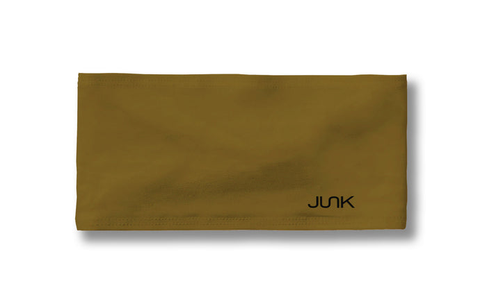 Ground Cover Big Bang Lite Headband - View 3