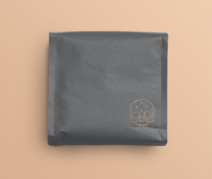 Guatemala Finca Isnul