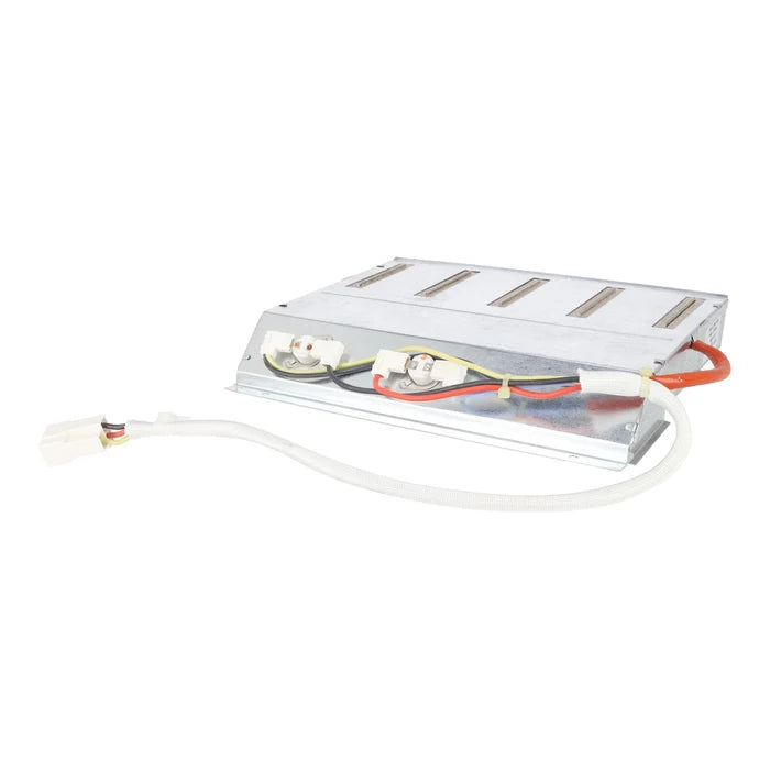 Hoover Candy Tumble Dryer Heater Element 2100W | 40012178 | CANDY CS V9DF-80 CS V9LF-80 CSV V9LG-80