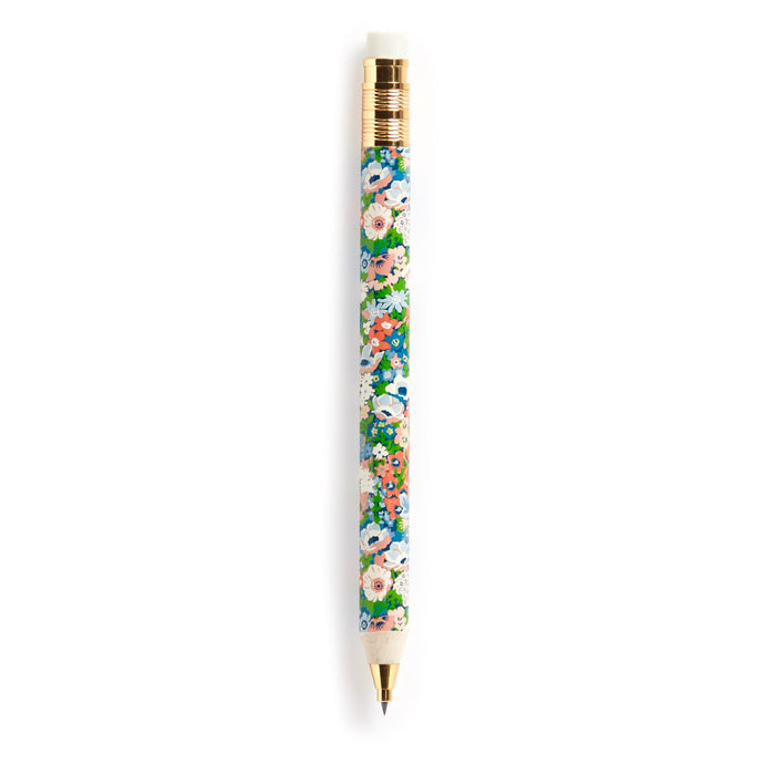 Liberty Margaret Annie Mechanical Pencil Pens & Pencils Liberty of London Ltd
