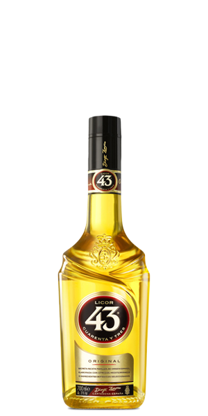 202102196_licor_43_original_shadow_original.png