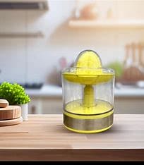 MAXSONIC ELITE CITRUS JUICER - MXSNEK23 Pie's Variety Store