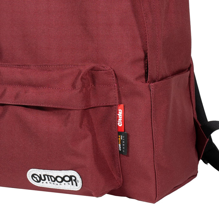OUTDOOR PRODUCTS - Circles Day Pack