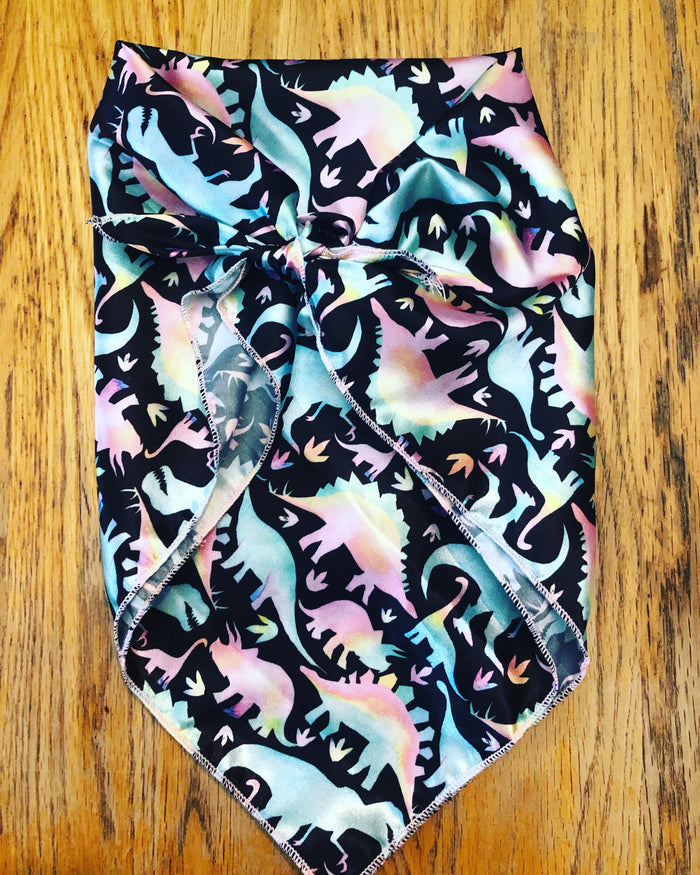 Pastel Dinos Toddler