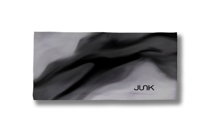 Penumbra Big Bang Lite Headband - View 3