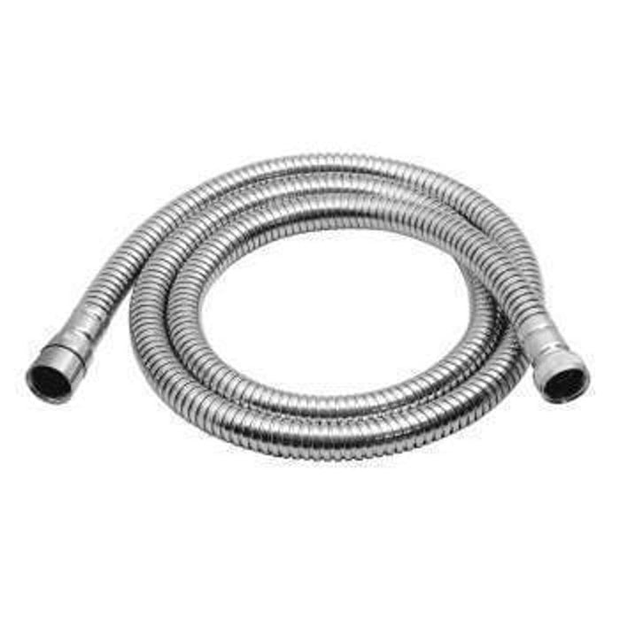 Pex Hand Shower Hose PVC 120cm