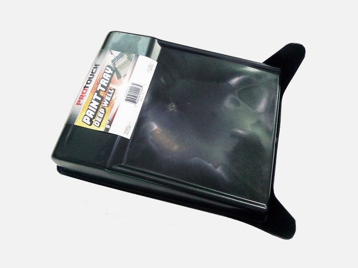 PROTOUCH 9″ Paint Tray Only CH91127 CV