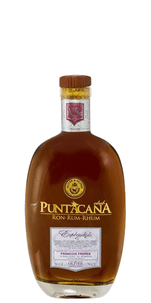 2016121911_ron_puntacana_esplendido_original.png