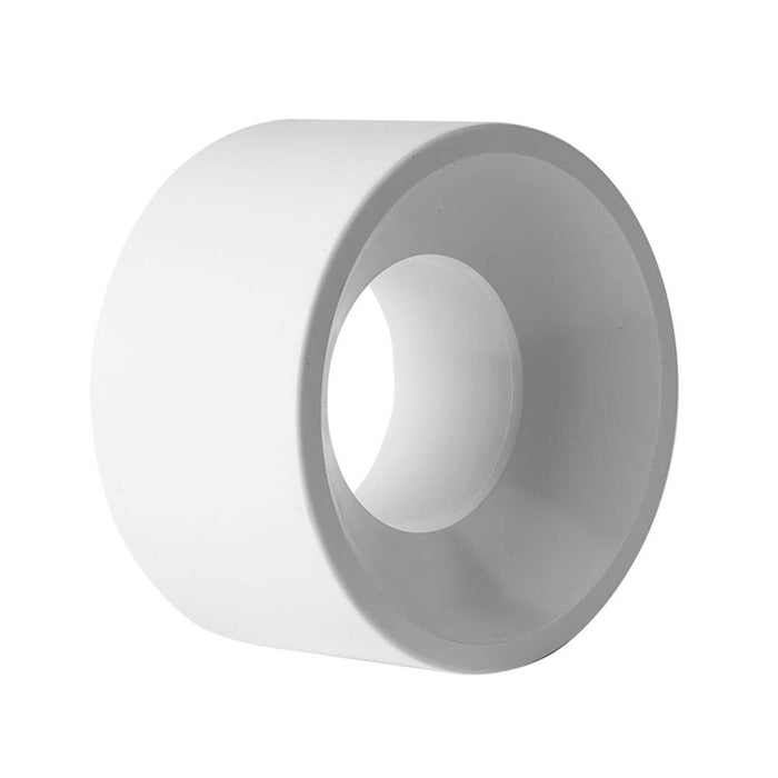 PVC Pressure R/Bush 40 x 32mm