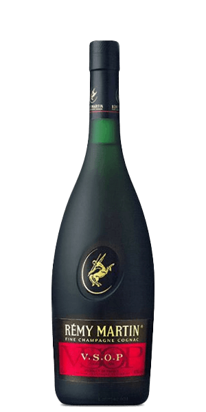 2021020915_rmy_martin_vsop_fine_champagne_cognac_shadow_original.png