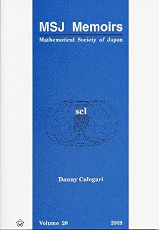 Scl: 20