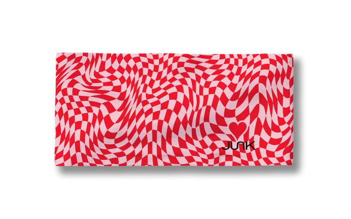 Situationship Big Bang Lite Headband - View 3