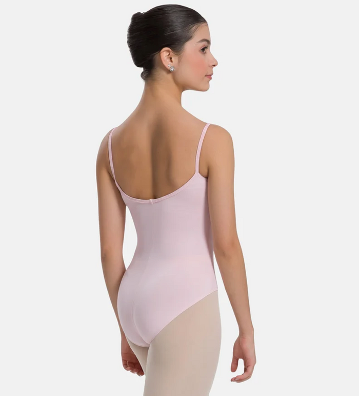 SL04 Stephanie Adult Leotard
