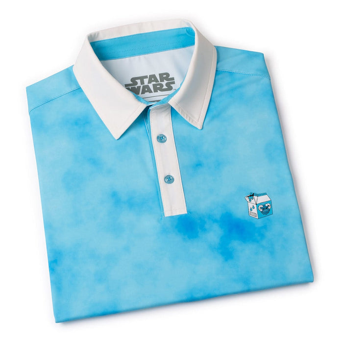 Star Wars™ "100% Bantha" – All-Day Polo