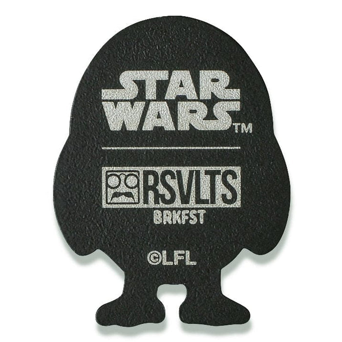 RSVLTS Star Wars Golf Ball Marker Star Wars™ "Porg" – Ball Marker Star Wars™ "Porg" – Ball Marker