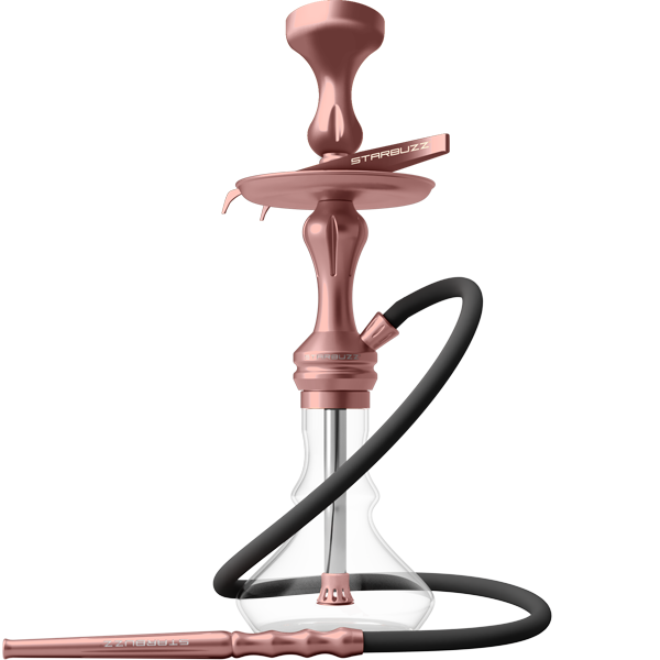 ANTIQE BRONZE