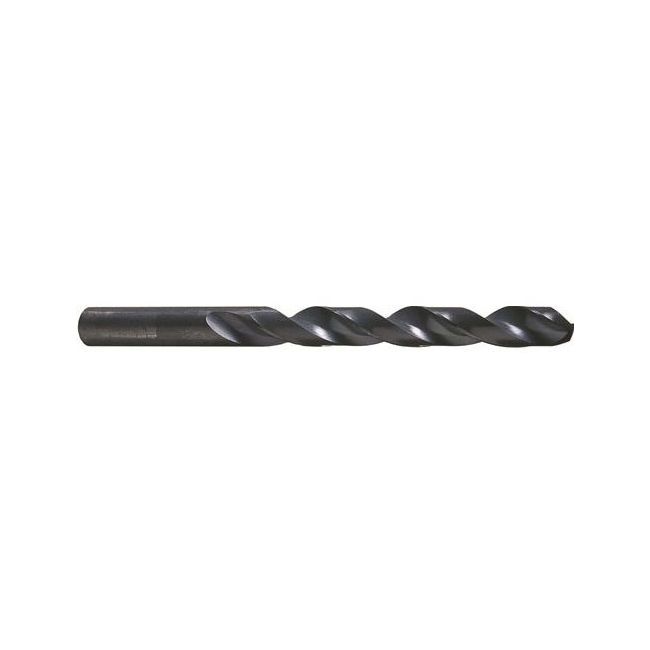 Steel Drill Bits HSS- SDB1-4298 MEGA