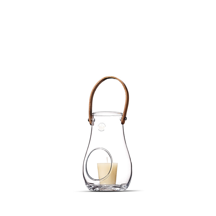 Holmegaard Table Lantern