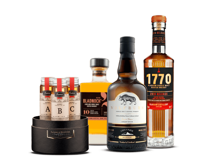 The-New-Scotch-on-the-Block-product.png
