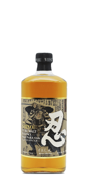 2020111117_shinobu_pure_malt_japanese_whisky_shadow_original.png