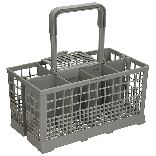 Universal Premium Cutlery Basket Tray - ELE5232