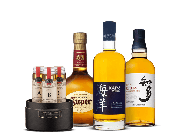 Whisky Is Big In Japan.png