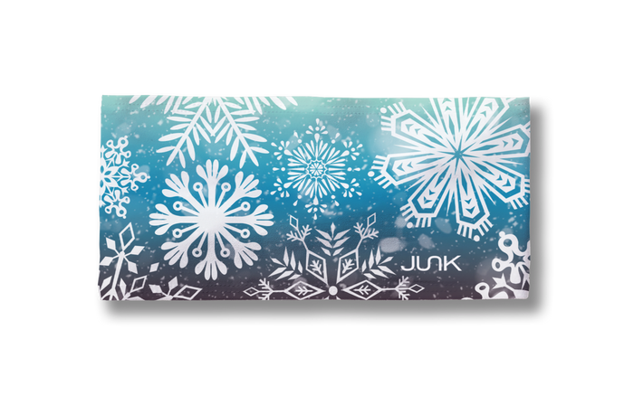 Winter Mix Big Bang Lite Headband - View 3