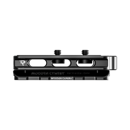 fx2 fx3 20mm arca riser side