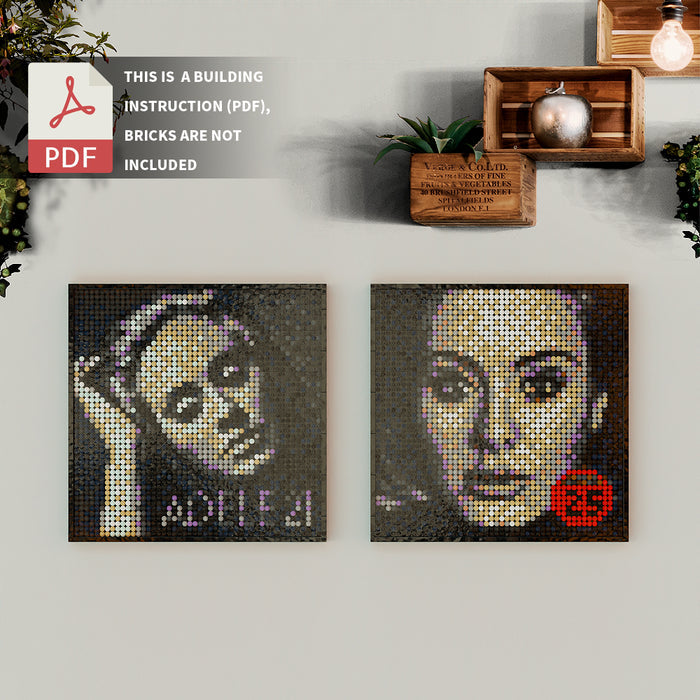 31205-Adele