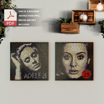 31205-Adele