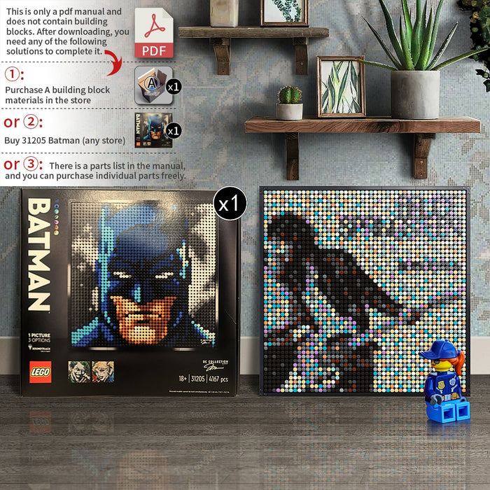 31205-Bruce Springsteen