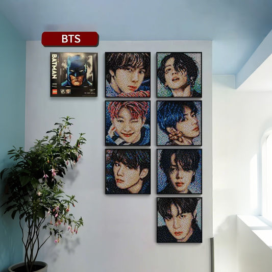31205-BTS