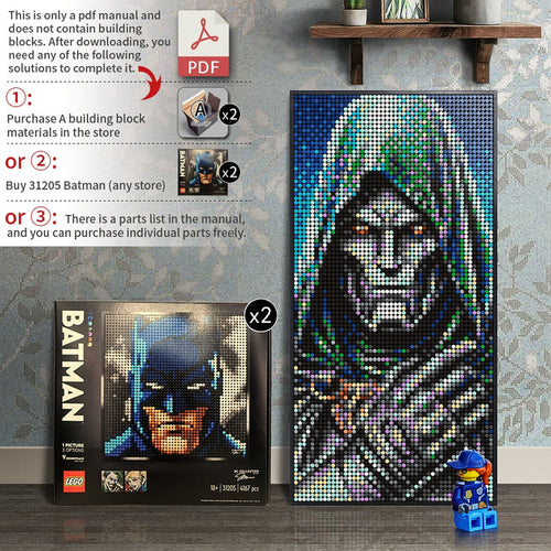 31205-doctor doom