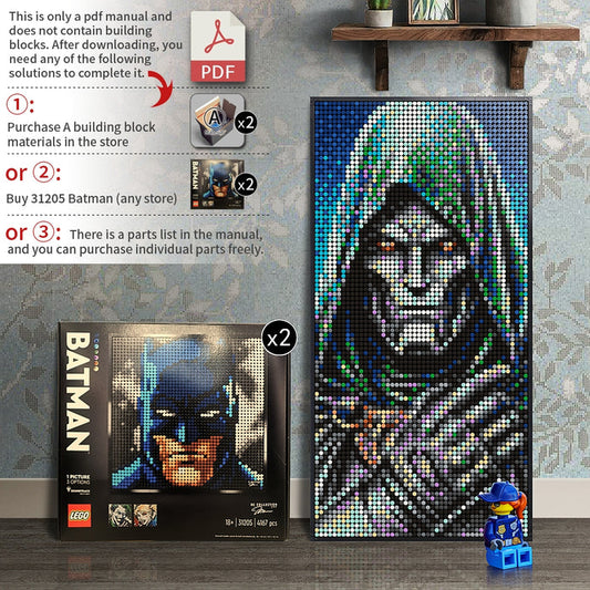 31205-doctor doom